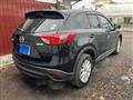 2013 Mazda CX-5