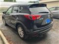 2013 Mazda CX-5