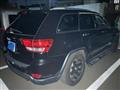 2012 Jeep Grand Cherokee