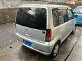 2003 Mitsubishi eK Wagon