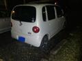 2006 Daihatsu Move Latte