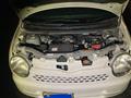 2006 Daihatsu Move Latte