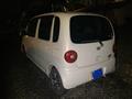 2006 Daihatsu Move Latte