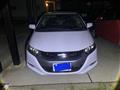2009 Honda Insight