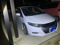 2009 Honda Insight