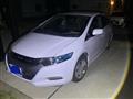 2009 Honda Insight