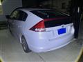 2009 Honda Insight