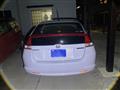 2009 Honda Insight