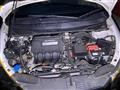 2009 Honda Insight