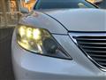 2008 Lexus LS