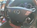 2008 Lexus LS