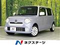 2015 Daihatsu MIRA COCOA