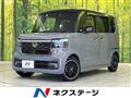 2024 Honda N BOX