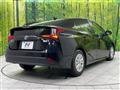 2022 Toyota Prius