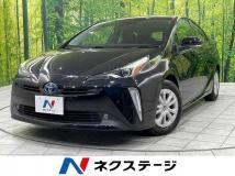 2022 Toyota Prius