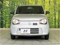 2017 Suzuki Alto
