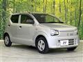 2017 Suzuki Alto