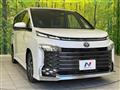 2024 Toyota Voxy