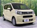 2016 Daihatsu Move