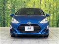 2016 Toyota AQUA