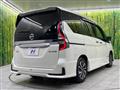 2022 Nissan Serena