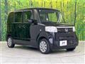 2016 Honda N BOX
