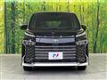 2025 Toyota Voxy