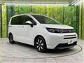 2025 Honda Freed