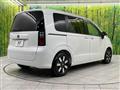 2025 Honda Freed