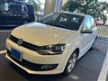 2013 Volkswagen Polo