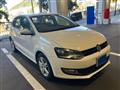 2013 Volkswagen Polo