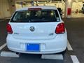 2013 Volkswagen Polo