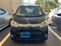 2011 Daihatsu Move