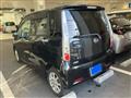 2011 Daihatsu Move