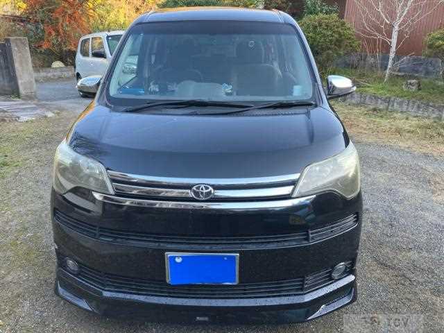 2013 Toyota Toyota Others