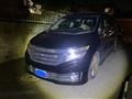 2010 Nissan Elgrand