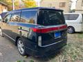 2010 Nissan Elgrand