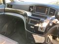 2010 Nissan Elgrand