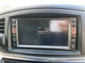 2010 Nissan Elgrand