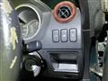 2003 Daihatsu Copen