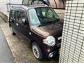 2014 Daihatsu MIRA COCOA