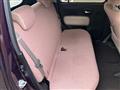 2014 Daihatsu MIRA COCOA
