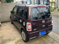 2014 Daihatsu MIRA COCOA