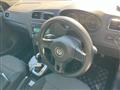 2011 Volkswagen Polo