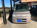 2006 Daihatsu Tanto