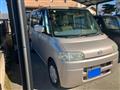 2006 Daihatsu Tanto
