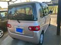 2006 Daihatsu Tanto