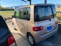 2006 Daihatsu Tanto