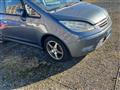 2005 Mitsubishi Coltplus