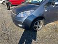 2005 Mitsubishi Coltplus